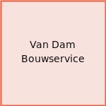 Van Dam Bouwservice
